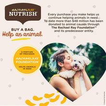 Load image into Gallery viewer, Rachael Ray Nutrish Super Premium Dry Cat Food, SuperFood Blends