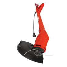 Load image into Gallery viewer, Sun Joe TRJ607E-RED 10-Inch 2.5 Amp Electric String Trimmer, Red