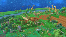 Load image into Gallery viewer, Birthdays the Beginning