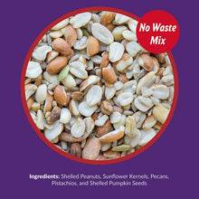 Load image into Gallery viewer, Lyric Delite High Protein No Waste Wild Bird Mix