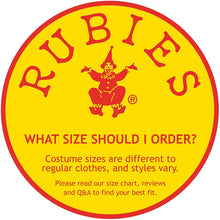 Load image into Gallery viewer, Rubie's Costume DC Superheroes Superman Deluxe Child Costume