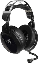 Load image into Gallery viewer, Turtle Beach Elite Atlas Pro Performance PC Gaming Headset