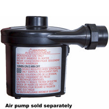 Load image into Gallery viewer, Duck Covers Duck Dome Airbag for Sofas or Rectangle/Oval Tables