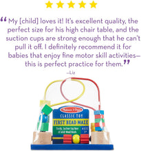 Load image into Gallery viewer, Melissa &amp; Doug