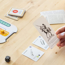 Load image into Gallery viewer, Choose Your Own Adventure: House of Danger