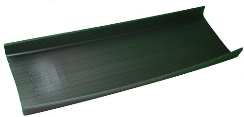 InvisaFlow 7400 Multi Use Guard