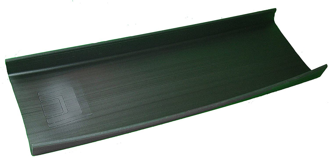 InvisaFlow 7400 Multi Use Guard