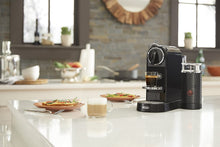 Load image into Gallery viewer, Nespresso Original Espresso Machine by De'Longhi