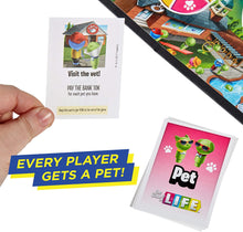 Load image into Gallery viewer, Game Of Life