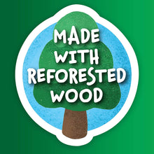 Load image into Gallery viewer, Crayola Colored Pencils