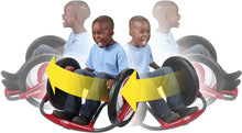 Load image into Gallery viewer, Radio Flyer Cyclone