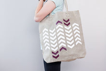 Load image into Gallery viewer, Cricut Explore One Parent