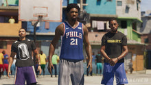 Load image into Gallery viewer, NBA Live 19 - Xbox One