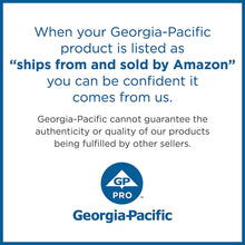 Load image into Gallery viewer, Georgia Pacific