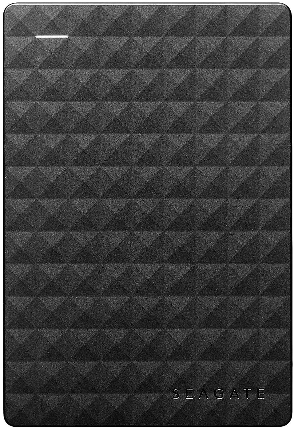 Seagate Expansion 1.5TB 2.5