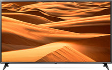 Load image into Gallery viewer, LG 65UM6900PUA 65-in 4K UHD TM120 Smart LED TV (2019)