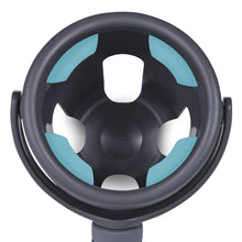 Load image into Gallery viewer, Munchkin Brica Drink Pod Stroller Drink Holder, Grey