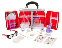 Load image into Gallery viewer, Project Mc2 Ultimate Lab Kit