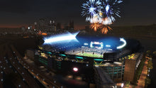 Load image into Gallery viewer, Madden 18 Twister Parent