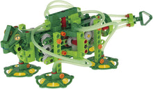 Load image into Gallery viewer, Thames &amp; Kosmos Geckobot Wall Climbing Robot