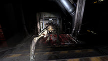 Load image into Gallery viewer, Doom 3 BFG Edition