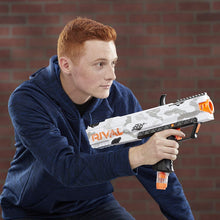Load image into Gallery viewer, NERF Rival Camo Series Apollo XV-700