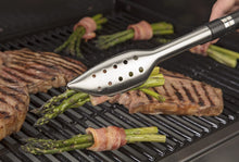 Load image into Gallery viewer, Cuisinart CGS-311 TriTip Grill Tool Set