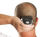 Load image into Gallery viewer, MANGROOMER - ULTIMATE PRO Self-Haircut Kit with LITHIUM MAX Power, Hair Clippers, Hair Trimmers and Waterproof to save you money!