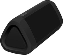 Load image into Gallery viewer, OontZ Angle 3 Plus - Portable Bluetooth Speaker, Superior Stereo Sound, 10+ Watts for Louder Volume, Richer Bass, IPX5, Incredible 30 Hour Battery Playtime, Bluetooth Speakers by Cambridge SoundWorks