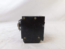 Load image into Gallery viewer, Eaton BQC230230 Plug-On Mount Type BQC Quadplex Circuit Breaker 4-Pole (2) 30 Amp 120/240 Volt
