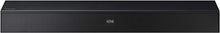 Load image into Gallery viewer, Samsung HW-N400 TV Mate Soundbar