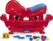 Load image into Gallery viewer, Grouch Couch, Furniture with Attitude Game for Families and Kids Ages 5 and up