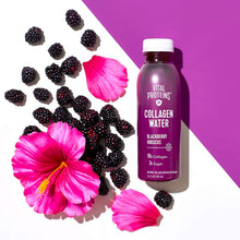 Load image into Gallery viewer, Vital Proteins Collagen Water