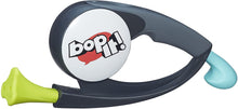 Load image into Gallery viewer, Hasbro Bop It Game