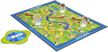 Load image into Gallery viewer, Hasbro Chutes and Ladders