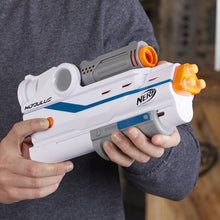 Load image into Gallery viewer, Nerf Modulus Mediator Barrel
