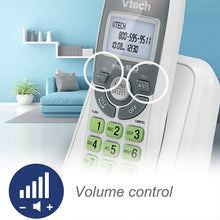 Load image into Gallery viewer, VTech