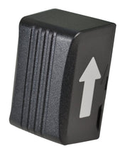 Load image into Gallery viewer, GoControl/Linear GD00Z-4 Z-Wave Garage Door Opener Remote Controller, Small, Black