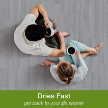 Load image into Gallery viewer, Bona Hard-Surface Floor Cleaner Refill, 128 Fl Oz (Pack of 1), Clear