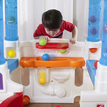 Load image into Gallery viewer, Step2 Wonderball Fun Playhouse