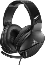 Load image into Gallery viewer, Turtle Beach Atlas One PC Gaming Headset