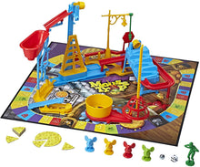Load image into Gallery viewer, Hasbro Classic Mousetrap Game