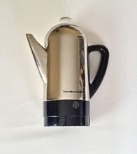 Load image into Gallery viewer, Hamilton Beach 12-Cup Percolator Home Good