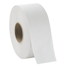 Load image into Gallery viewer, Acclaim 2-Ply Jumbo Jr.