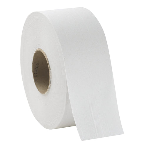 Acclaim 2-Ply Jumbo Jr.