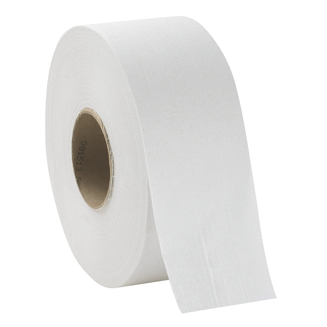 Acclaim 2-Ply Jumbo Jr.