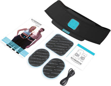 Load image into Gallery viewer, Slendertone CoreFit Abdominal Toning Belt