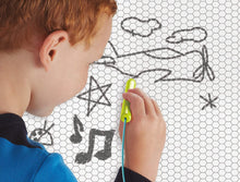 Load image into Gallery viewer, Fisher-Price DoodlePro Slim