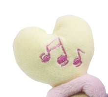 Load image into Gallery viewer, JC Toys Lil’ Hugs African American Pink Soft Body - Your First Baby Doll – Designed by Berenguer – Ages 0+