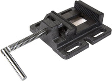 Load image into Gallery viewer, Drill Press Vise